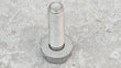 Load image into Gallery viewer, BENTLEY  HEXAGON HEAD BOLT (COMBI) M6X16 N10025004
