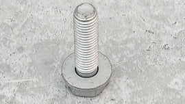 BENTLEY  HEXAGON HEAD BOLT (COMBI) M6X16 N10025004