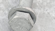 Load image into Gallery viewer, BENTLEY  HEXAGON HEAD BOLT (COMBI) M6X16 N10025004