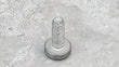 Load image into Gallery viewer, BENTLEY OVAL HEXAGON SOCKET HEAD M6X16 N91126601