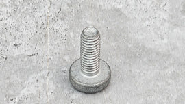 BENTLEY OVAL HEXAGON SOCKET HEAD M6X16 N91126601