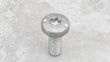 Load image into Gallery viewer, BENTLEY OVAL HEXAGON SOCKET HEAD M6X16 N91126601