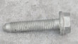 Load image into Gallery viewer, BENTLEY HEXAGON COLLARED BOLT M8X40 N0195315