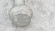 Load image into Gallery viewer, BENTLEY HEXAGON COLLARED BOLT M8X40 N0195315