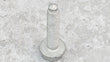 Load image into Gallery viewer, BENTLEY HEXAGON COLLARED BOLT M8X40 N0195315