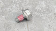 Load image into Gallery viewer, BENTLEY SETSCREW (M6X10 LARGE HEX HEAD) N90245210