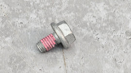 BENTLEY SETSCREW (M6X10 LARGE HEX HEAD) N90245210