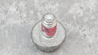 Load image into Gallery viewer, BENTLEY SETSCREW (M6X10 LARGE HEX HEAD) N90245210