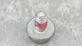 BENTLEY SETSCREW (M6X10 LARGE HEX HEAD) N90245210