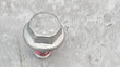 Load image into Gallery viewer, BENTLEY SETSCREW (M6X10 LARGE HEX HEAD) N90245210