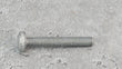 Load image into Gallery viewer, SOCKET OVAL HEAD COUNTERSUNK BOLT WITH MULTI POINT INNER N10518403