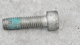 BENTLEY SOCKET HEAD BOLT WITH MULTI POINT INNER N10518405