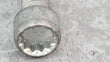 Load image into Gallery viewer, BENTLEY SOCKET HEAD BOLT WITH MULTI POINT INNER N10518405