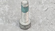 Load image into Gallery viewer, BENTLEY SOCKET HEAD BOLT WITH MULTI POINT INNER N10518405
