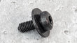 Load image into Gallery viewer, PORSCHE HEXAGON SOCKET OVAL HEAD BOLT N10411402