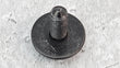 Load image into Gallery viewer, PORSCHE HEXAGON SOCKET OVAL HEAD BOLT N10411402