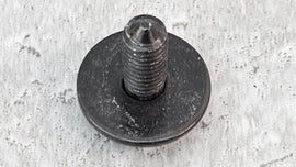 PORSCHE HEXAGON SOCKET OVAL HEAD BOLT N10411402