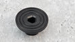 Load image into Gallery viewer, BENTLEY CONTINENTAL HEXAGON NUT, SHOULDERED N90474001