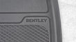Load image into Gallery viewer, BENTLEY GT CONTINENTAL 2019+ ALL-WEATHER FLOOR MATTS 3SC862435