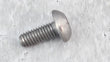 Load image into Gallery viewer, LAMBORGHINI HEXALOBULAR SOCKET M4X10 N91068201