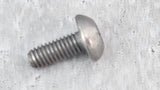 LAMBORGHINI HEXALOBULAR SOCKET M4X10 N91068201