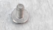 Load image into Gallery viewer, LAMBORGHINI HEXALOBULAR SOCKET M4X10 N91068201