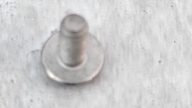 LAMBORGHINI HEXALOBULAR SOCKET M4X10 N91068201