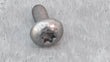 Load image into Gallery viewer, LAMBORGHINI HEXALOBULAR SOCKET M4X10 N91068201