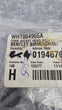 Load image into Gallery viewer, BENTLEY TORX SOCKET HEAD BOLT WHT004955A