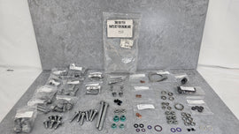 BENTLEY CONTINENTAL GT/GTC 2019+ PARTS FOR ENGINE AND GEAR LOWERING 3W0198115K