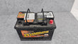 Load image into Gallery viewer, LAMBORGHINI COUNTACH/ DIABLO BATTERY 001624948