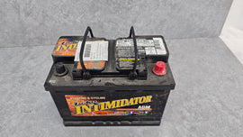 LAMBORGHINI COUNTACH/ DIABLO BATTERY 001624948