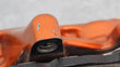 Load image into Gallery viewer, MCLAREN 720S FRONT LEFT BRAKE CALIPER 14CA086CP
