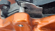 Load image into Gallery viewer, MCLAREN 720S FRONT LEFT BRAKE CALIPER 14CA086CP