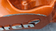 Load image into Gallery viewer, MCLAREN 720S FRONT LEFT BRAKE CALIPER 14CA086CP