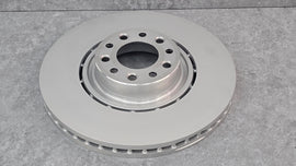 BENTLEY MULSANNE 2011+ FRONT BRAKE DISC 3Y0615301A