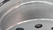 Load image into Gallery viewer, BENTLEY MULSANNE 2011+ FRONT BRAKE DISC 3Y0615301A