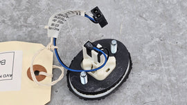 BENTLEY BENTAYGA EMBLEM BOOT SWITCH 36A853630H