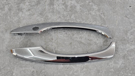 BENTLEY BENTAYGA  (2015+) DOOR HANDLE, OUTER  RIGHT UPPER 36A837380