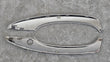 Load image into Gallery viewer, BENTLEY BENTAYGA  (2015+) DOOR HANDLE, OUTER  RIGHT UPPER 36A837380