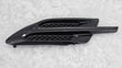 Load image into Gallery viewer, BENTLEY CONTINENTAL 2017+ FENDER FLYING B BADGE - RH