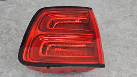 BENTLEY BENTAYGA 2015+ LED TAIL LIGHT RH 36A945094D