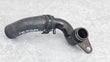 Load image into Gallery viewer, BENTLEY COOLANT PIPE WITH COOLANT 07C121132B