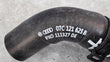 Load image into Gallery viewer, BENTLEY COOLANT PIPE WITH COOLANT 07C121132B