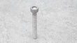 Load image into Gallery viewer, LAMBORGHINI TRIPLE SQUARE BOLT M12 X 1.5X 105 X 90 N91141801