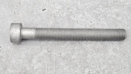 LAMBORGHINI TRIPLE SQUARE BOLT M12 X 1.5X 105 X 90 N91141801