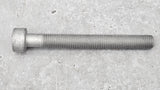LAMBORGHINI TRIPLE SQUARE BOLT M12 X 1.5X 105 X 90 N91141801