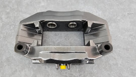 MCLAREN MP4 REAR LEFT STEEL CALIPER CHROME 11C0071CP-S5.01
