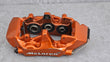 Load image into Gallery viewer, MCLAREN 720S FRONT LEFT BRAKE CALIPER 14CA086CP