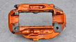 Load image into Gallery viewer, MCLAREN 720S FRONT LEFT BRAKE CALIPER 14CA086CP